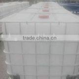 90%formic Acid as Preservative & Antibacterial Agent