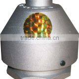 Tank Breather Vent thumbnail-1