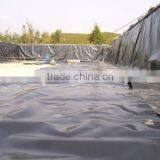 Multifunctional Hdpe Geomembrane for Anhui Elite With High Quality thumbnail-3