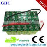 State is Easy to Control With 59v22f Capacitor Module thumbnail-3