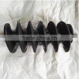 Rubber Screw