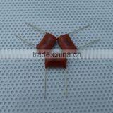 Cbb81 Capacitor 103j PPS 0.047uf Polypropylene Film 1000v Capacitor thumbnail-4