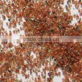 High Quality Garnet for Waterjet Cutting and Blasting