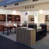 Glorybiz Sdn. Bhd. company overview - view 1 thumbnail