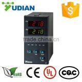 Yudian AI-218A PID Temperature Controller 96*96mm RKC REX-C900 thumbnail-4