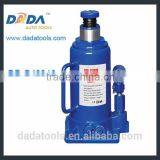 DD-BJ0210 10t Hydraulic Bottle Jack