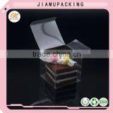 Stackable Plastic Storage Boxes thumbnail-3
