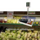 Acs Tcs Electronic Price Scales