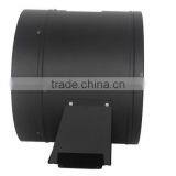 355 mm MF Exhaust In Line Fan thumbnail-6