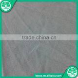 100 Cotton French Terry Knitted Textiles Fabric thumbnail-5