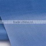 Recyclable Eco-Friendly Travel Laundry Bag /Fabric Material for Laundry Bag thumbnail-2