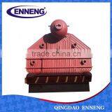 China Low Prices Industrial Boiler Economizer thumbnail-3