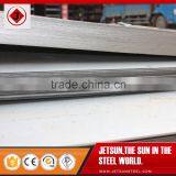 Astm A240 Tp304 Stainless Steel Plate thumbnail-5