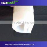 2015 Will Sale Hot in the World Silicone Rubber Sealing Strip thumbnail-6