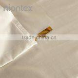 Luxury Bedding Set for Hotel/Home Use With Full Package Service thumbnail-4