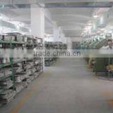 Jiangxi Yihao Melamine Co., Ltd. company overview - view 2 thumbnail