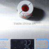 YUMO ID 5 to 55 mm Servomotor Flexible Coupling thumbnail-6