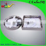 Surface Led Panel Light 10 Inch 24w Dia 300 thumbnail-5