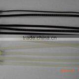 Self-locking Nylon Cable Ties thumbnail-2