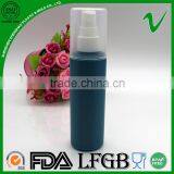 20ml Smart Wholesale HDPE Plastic Refillable Perfume Sprayer Bottle thumbnail-3
