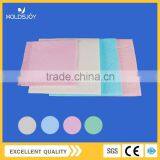 OEM/ODM Disposable Incontient Adult Diaper, Under Pad, Inner Pad thumbnail-1