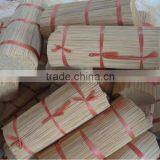 Agarbatti Raw Sticks Cheap Price thumbnail-2