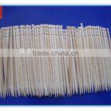 Whosaler Various Designs Party/pub/bar Fruit Toothpick thumbnail-1