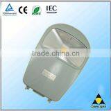 3 Years Warranty High Quality Cob Outdoor Led Solar Lights Outdoor Solar Deck Lights