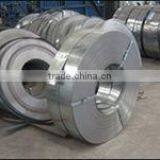 Hot Sale Building Material Cold Rolled Galvanized Steel Coils in Turkey thumbnail-2