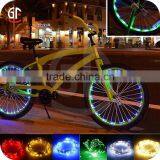 Christmas Decoration In Holiday Fashion Copper Wire Lighting With 3AA Battery thumbnail-3