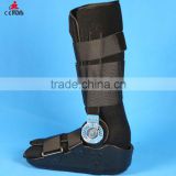 Air Ankle Tall Walker / stable fractures of the foot or ankle
