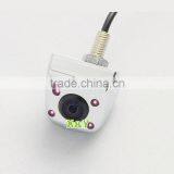 IR Korean 170degree Security Back up Hidden Camera ,night Vision Reverse Kit XY-1676 thumbnail-4