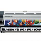 Roland wide format printer AJ-1000i