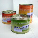 Epoxy Grout thumbnail-1