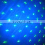 Mini 3W RGB LED+ Fireworks Twinkling Laser Disco Party Lights thumbnail-6