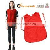 T/C Vest thumbnail-1