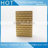 Plastic Cigarette Case thumbnail-5