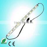 China Led Light 2015 New Design Led Rigid Strip 505012v 70 Led Strip Rigid Bar Light With 2 Years Warranty thumbnail-4