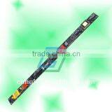 Hot Sale 18W LED Driver