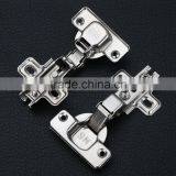 Hinges for Wooden Gate thumbnail-2