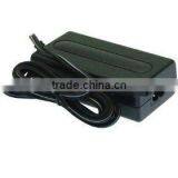 Camera AC Adapter / Charger fo AC-LS1,AC-LS1A for SONY DSC-P1, DSCP1
