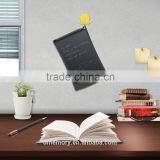 School Supplies Eco-Environmental Erasable Drawing Pad Eye Protected Lcd Writing Tablet