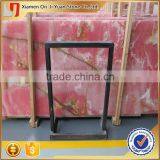 Top Grade Best Selling Natural Royal Onyx Stone Price thumbnail-3