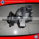 4955705 4972853 Mini Water Circulation Pump for Sale thumbnail-5