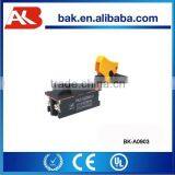 Makita 1801 Hammer Switch Trigger Switch Power Tool Switch Dust Proof Switch thumbnail-1