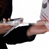 Handheld Barcode Scanner Wifi Rfid Pda thumbnail-5