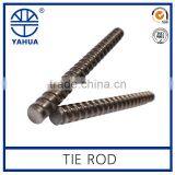 Scaffolding Tie Rod 15mm Dia. for Formwork thumbnail-6