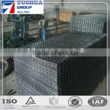 heavy gauge welded wire mesh for fence panel