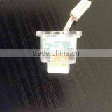 RF Needle Fractional Laser Wrinkle Removal thumbnail-1