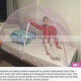 The Rio Olympics hot sale Elizabeth Cambage amazon ebay wish chinese tent enclosed bed lace cheap Mosquito Net